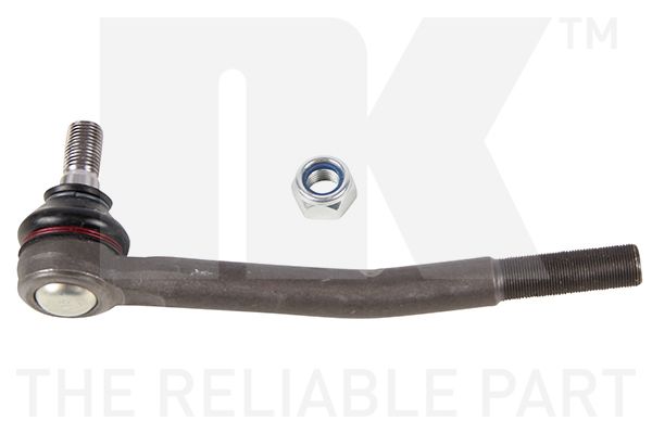 NK 5032325 Tie rod end