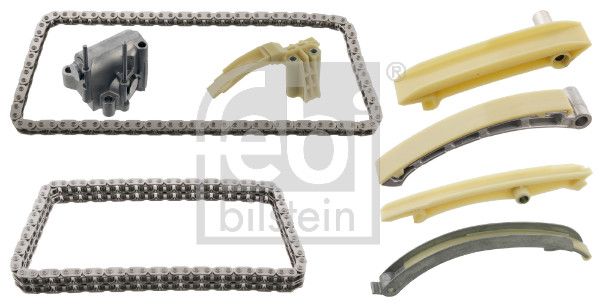 FEBI BILSTEIN 106146 Timing chain kit