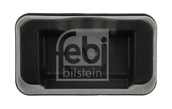 FEBI BILSTEIN 34984 Lift point pad, jack