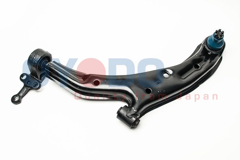 OYODO 30Z1034-OYO Control/trailing arm, wheel suspension