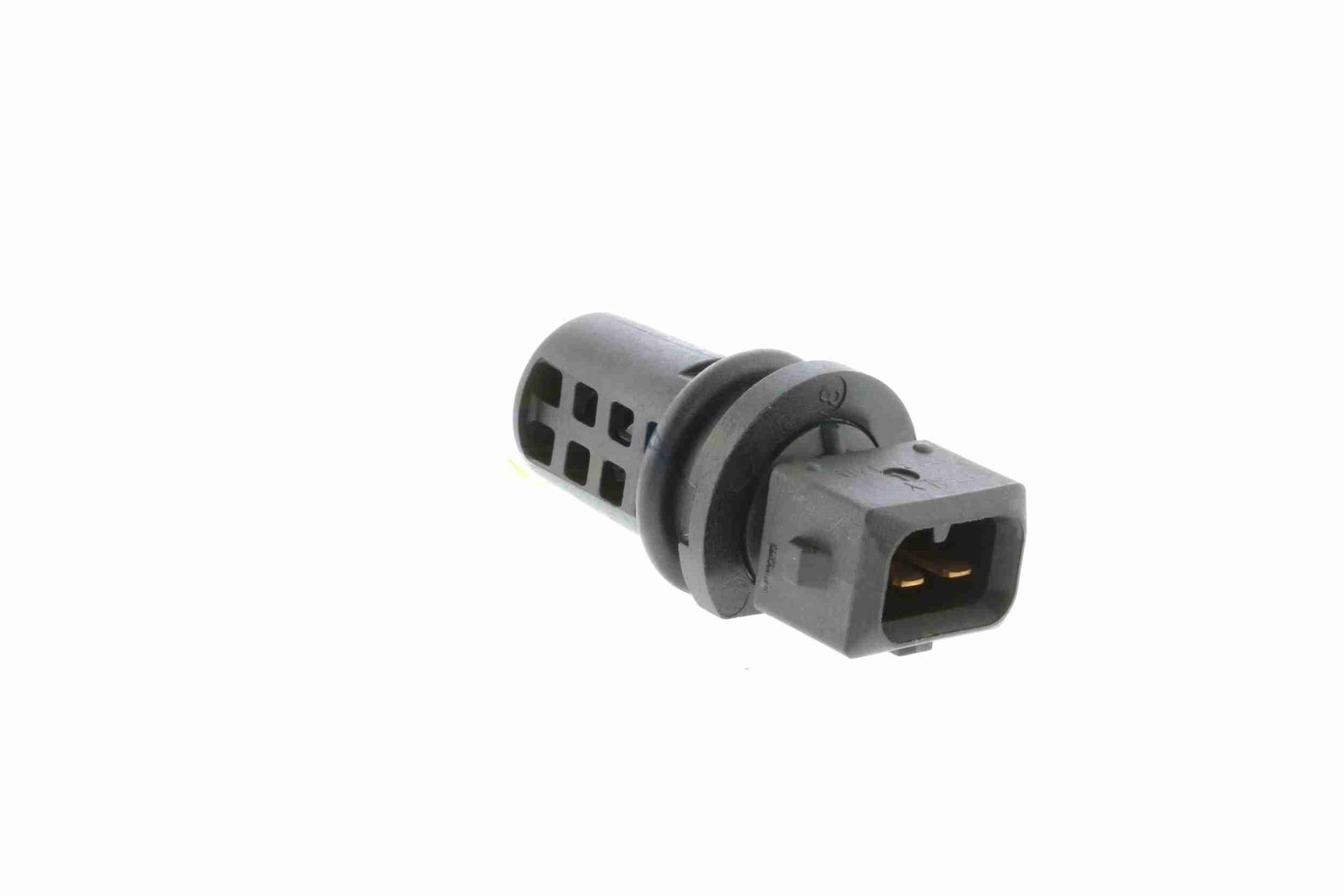 Sensor, intake air temperature-7