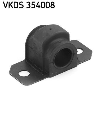SKF VKDS 354008 Bushing, stabiliser bar