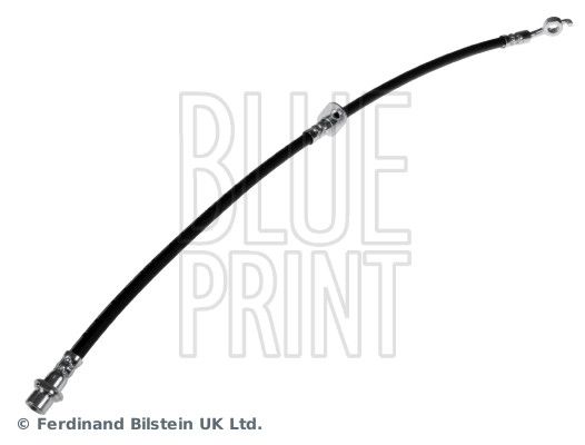 BLUE PRINT ADT353197 Stabdžių žarnelė