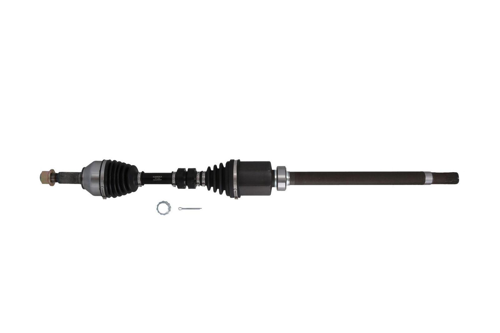 KAMOKA 5011482 Drive shaft