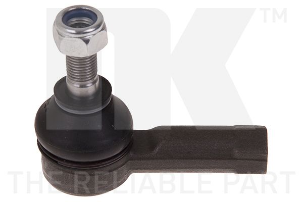 NK 5035001 Tie rod end