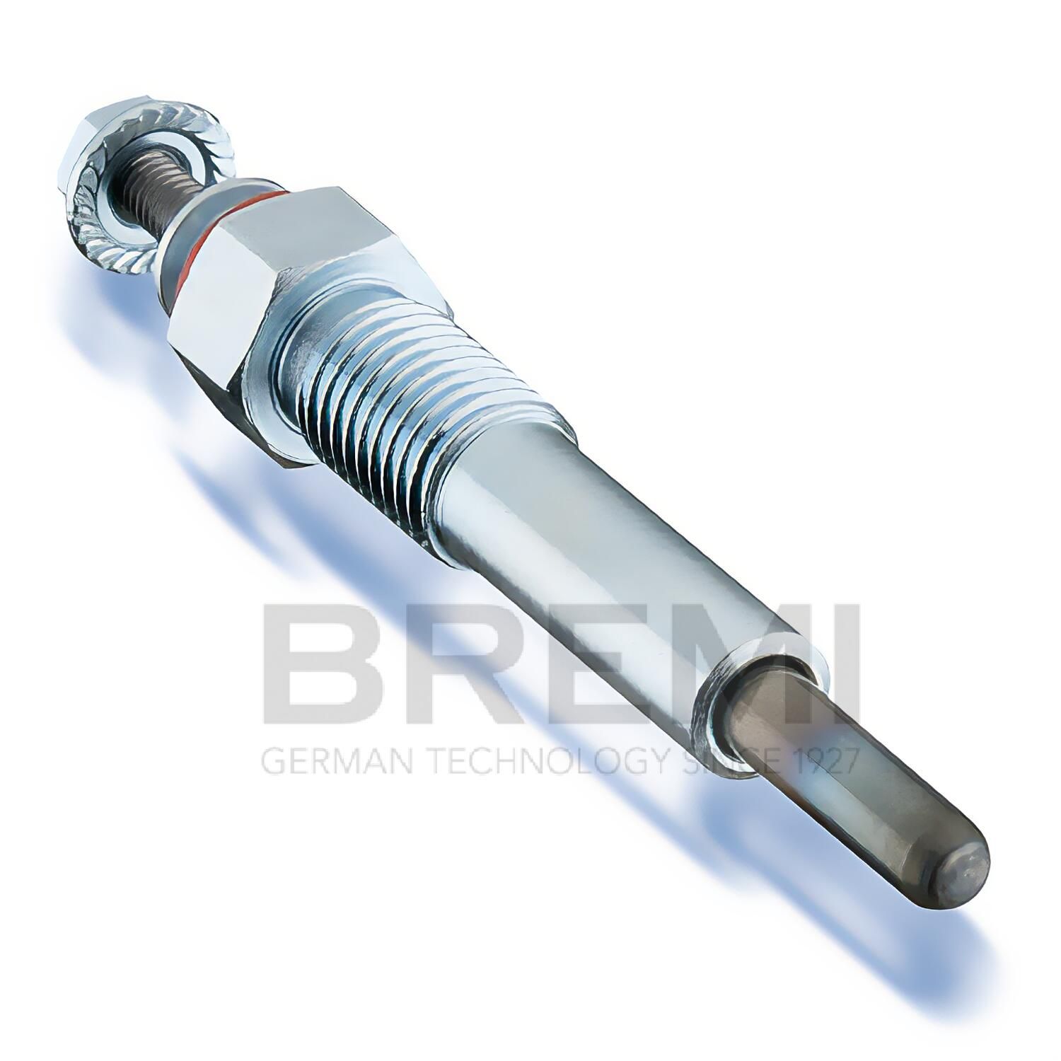 BREMI 25028 Glow plug