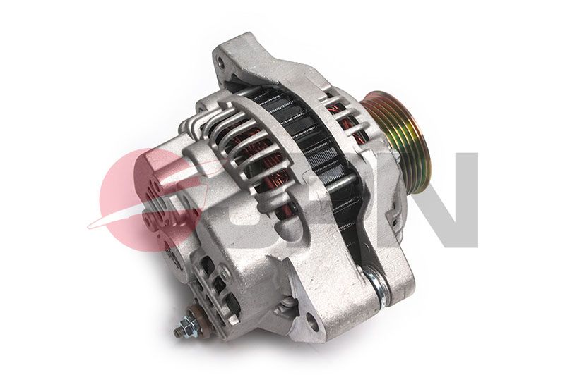 JPN 80E4002-JPN Alternator