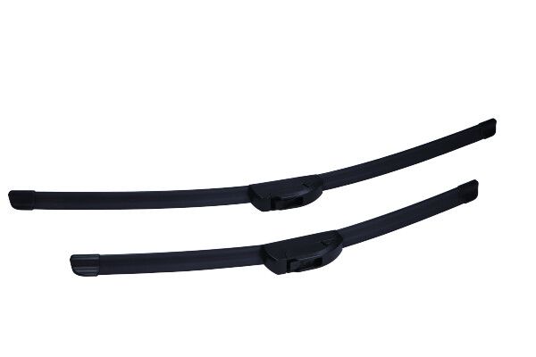 Wiper Blade-1