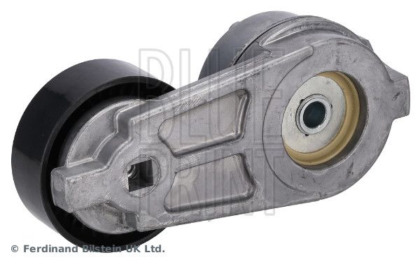 Belt Tensioner, V-ribbed belt-1