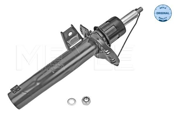 MEYLE 126 623 0019 Shock absorber