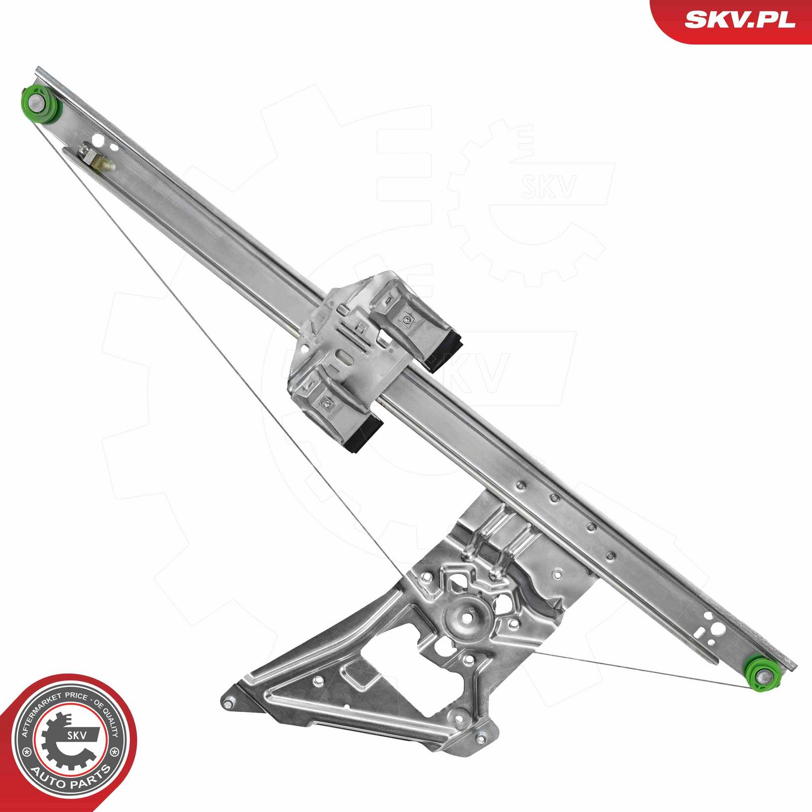 Window Regulator-6