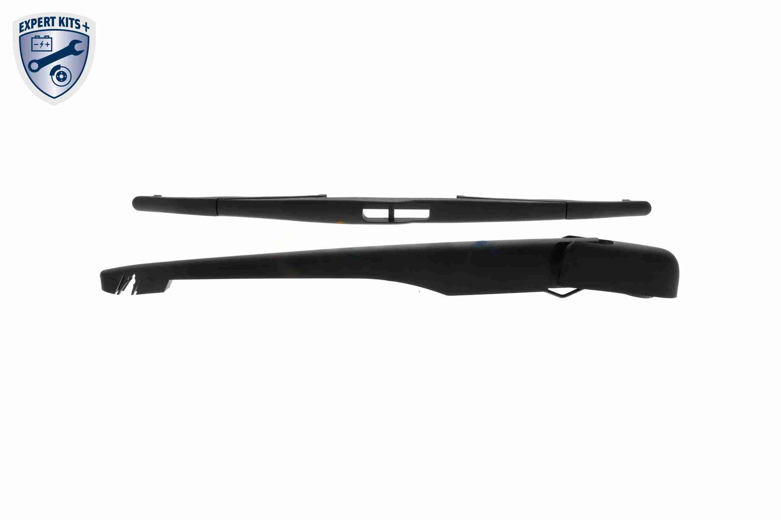 Wiper Arm Set, window cleaning-5