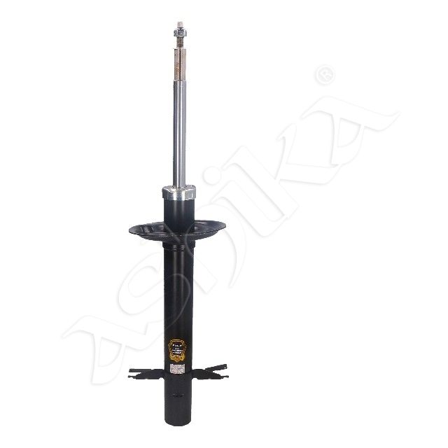 ASHIKA MA-00691 Shock absorber