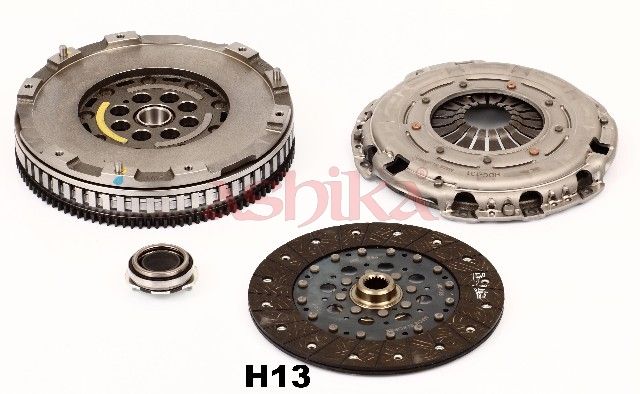 ASHIKA 98-0H-H13 Clutch kit