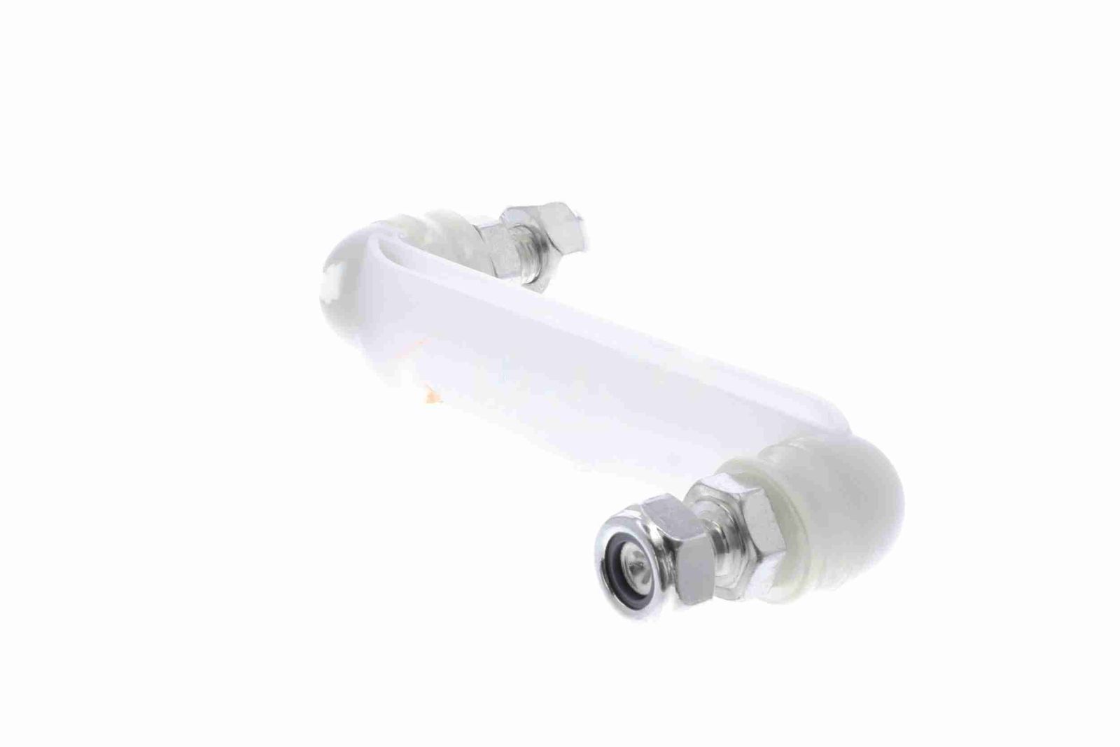Link/Coupling Rod, stabiliser bar-6