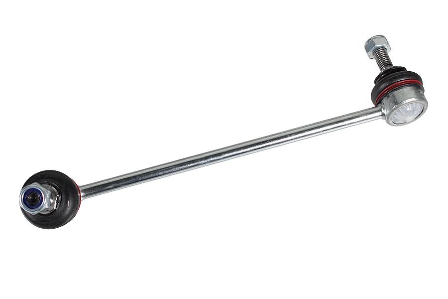 METZGER AUTOTEILE 53015118 Link/coupling rod, stabiliser bar