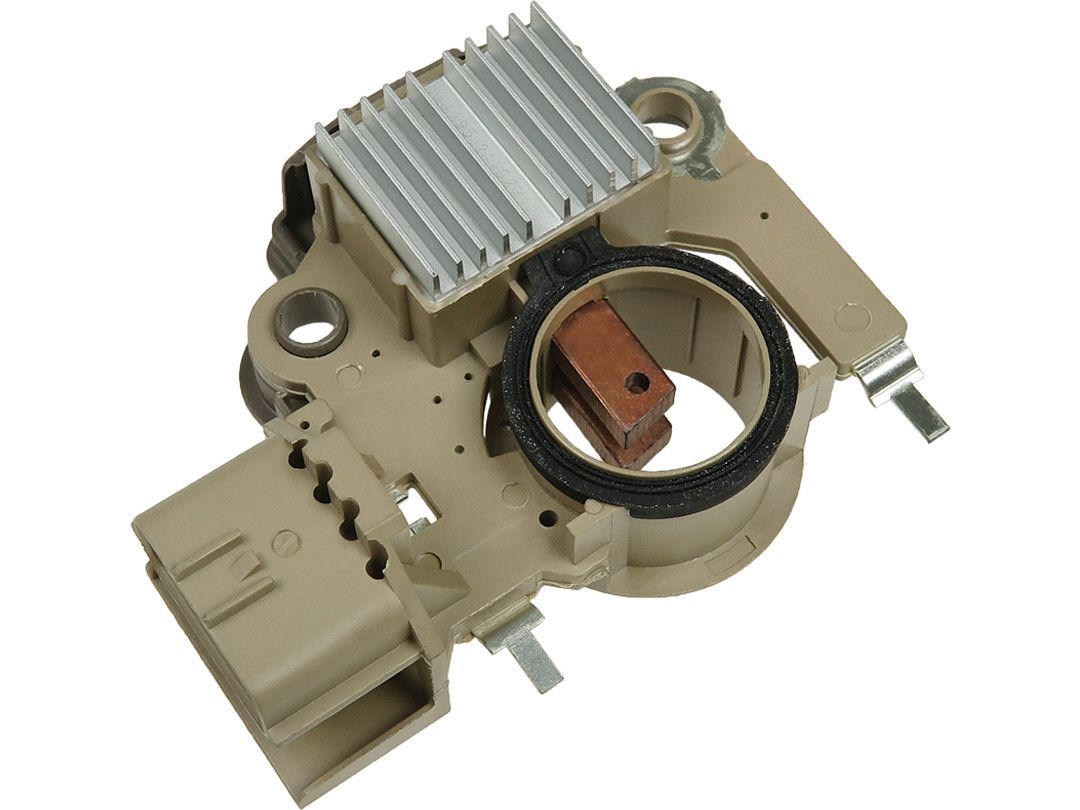 AS-PL ARE5235S Alternator regulator