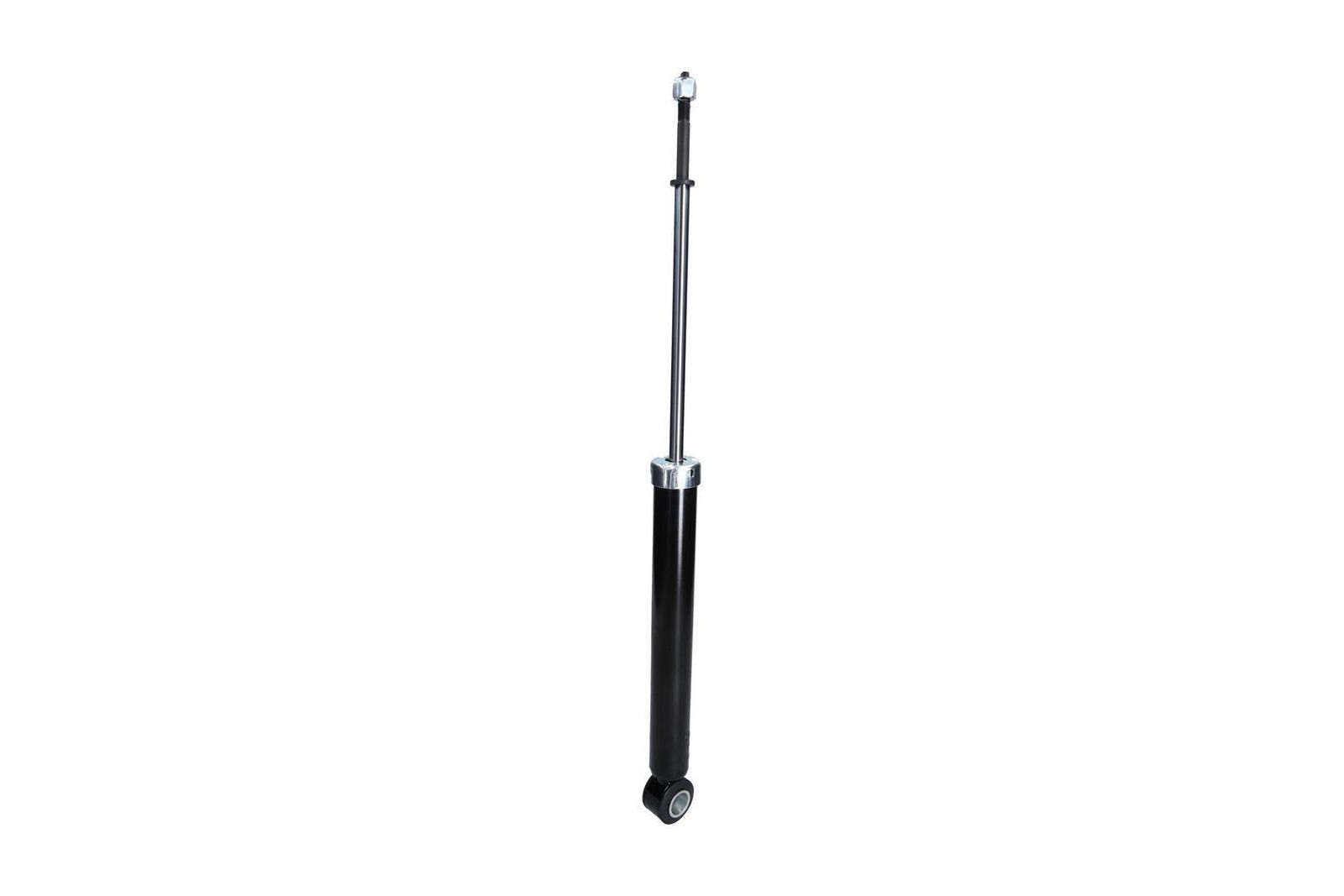 KAMOKA 2000786 Shock absorber