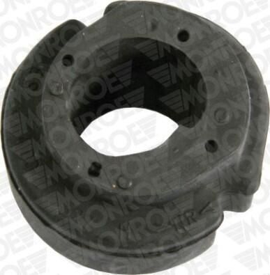 Bushing, stabiliser bar