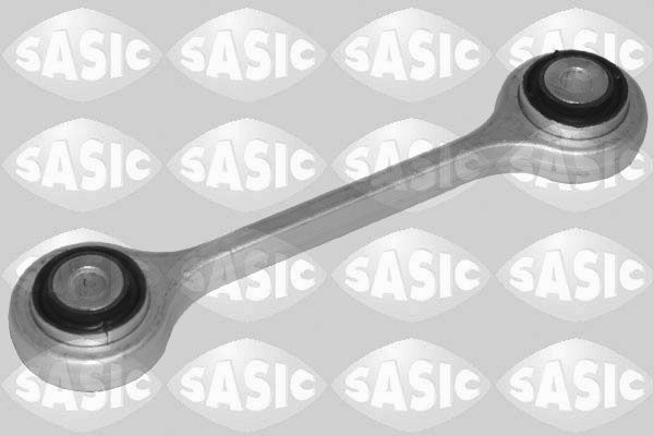 SASIC 2306348 Link/coupling rod, stabiliser bar