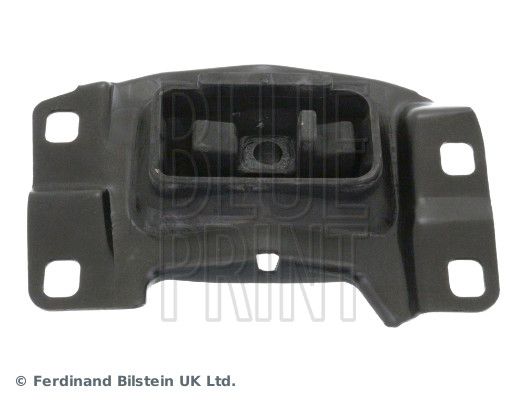BLUE PRINT ADM58094 Mounting, engine