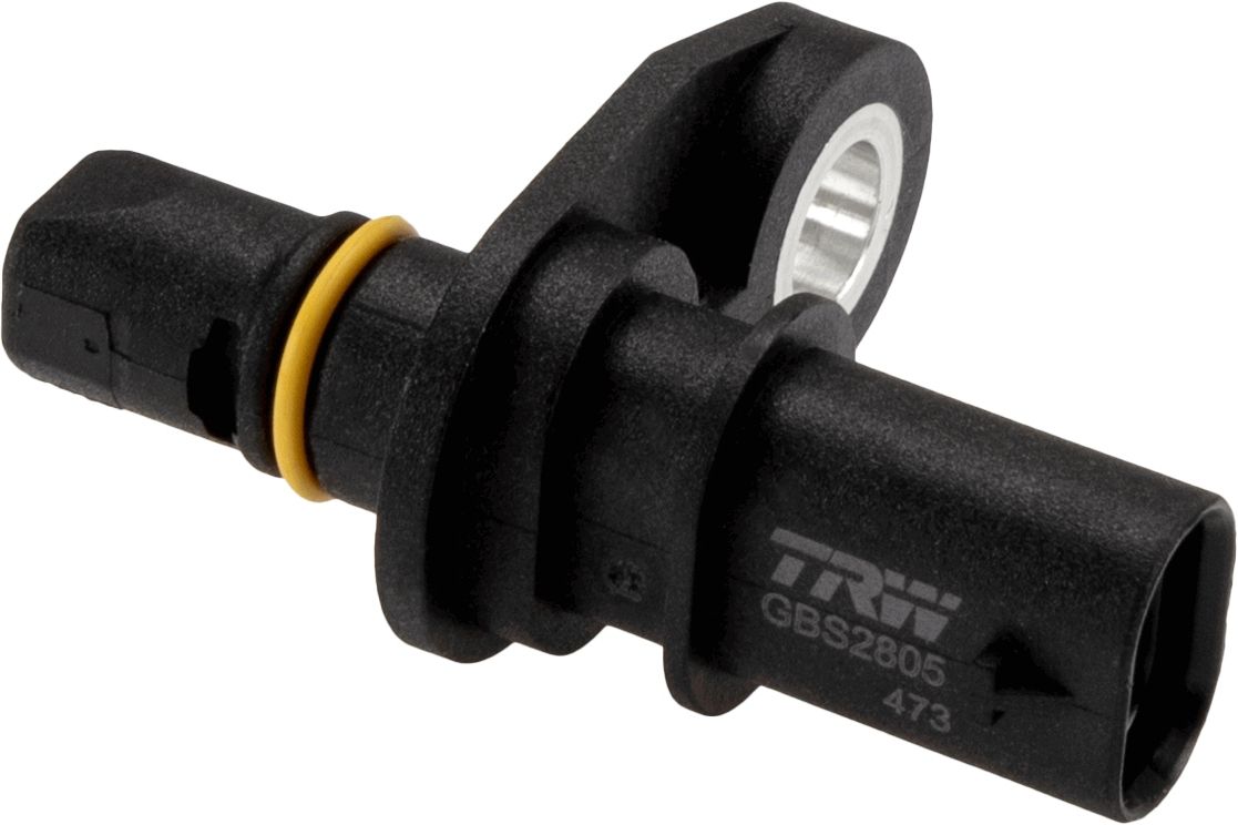 TRW GBS2805 Sensor, wheel speed