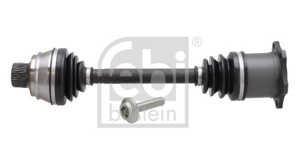 FEBI BILSTEIN 180855 Drive shaft