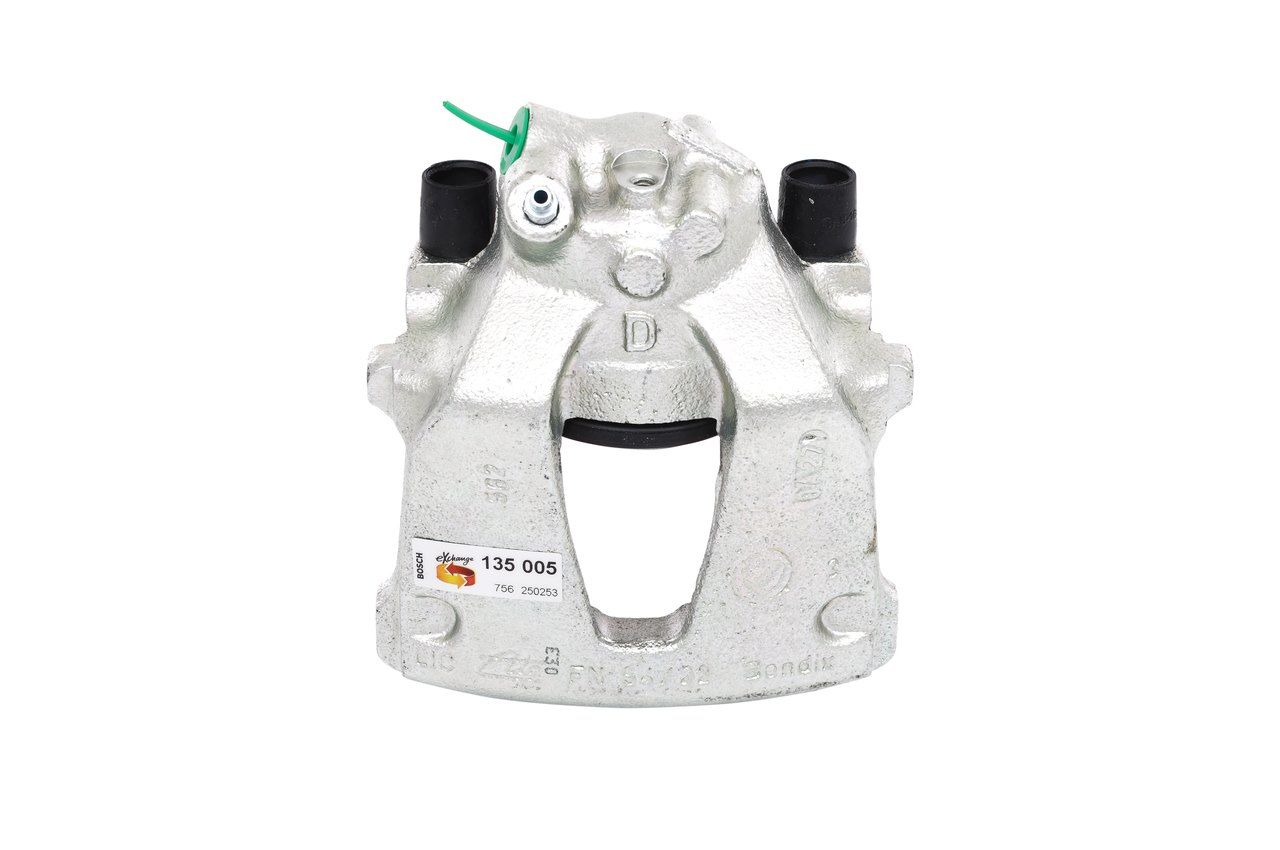 BOSCH 0 986 135 005 Brake caliper