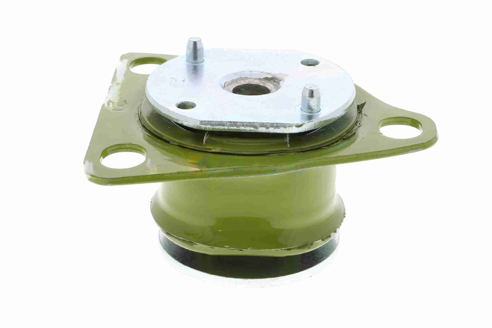 Mounting, automatic transmission-5
