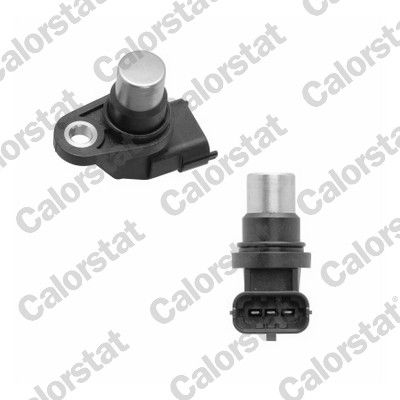 CALORSTAT BY VERNET CS0343 Sensor, crankshaft pulse