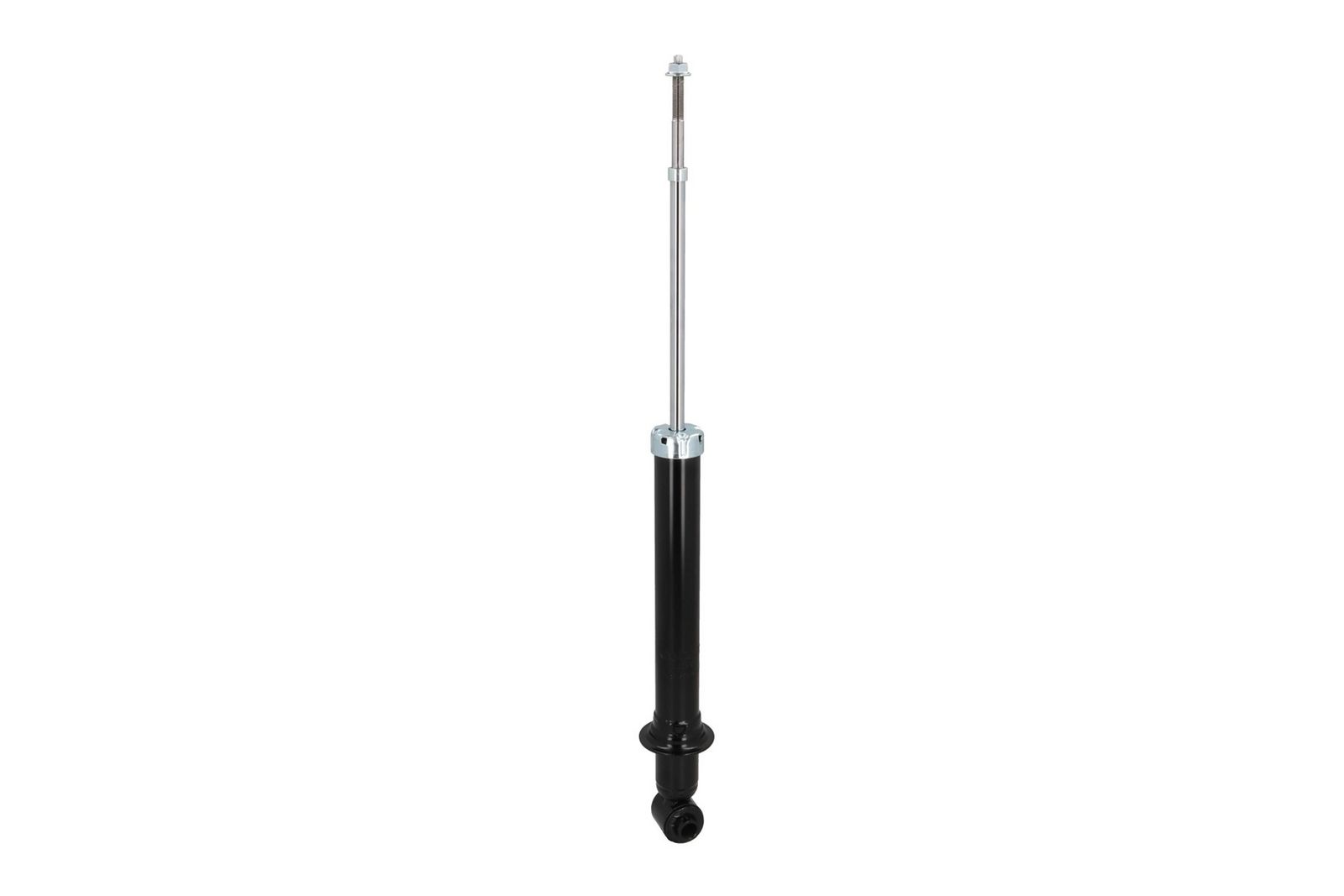 Shock Absorber-3