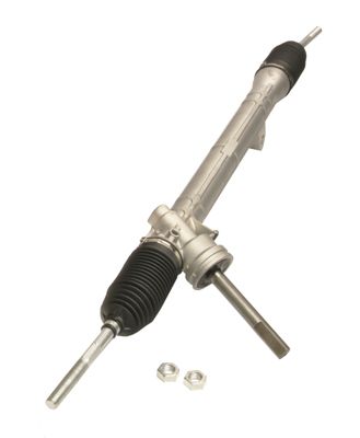 MAXGEAR 72-4760 Steering gear
