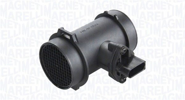 MAGNETI MARELLI 213719791019 Mass air flow sensor
