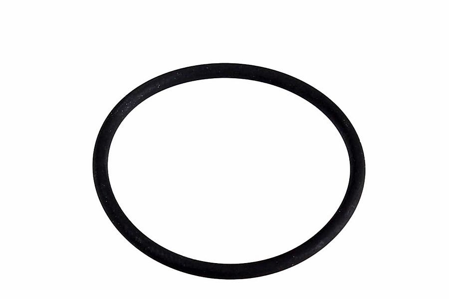 METZGER AUTOTEILE 2250623 Gasket, fuel pump