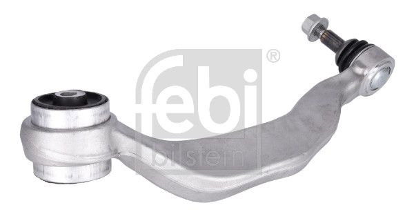 FEBI BILSTEIN 183726 Control/trailing arm, wheel suspension