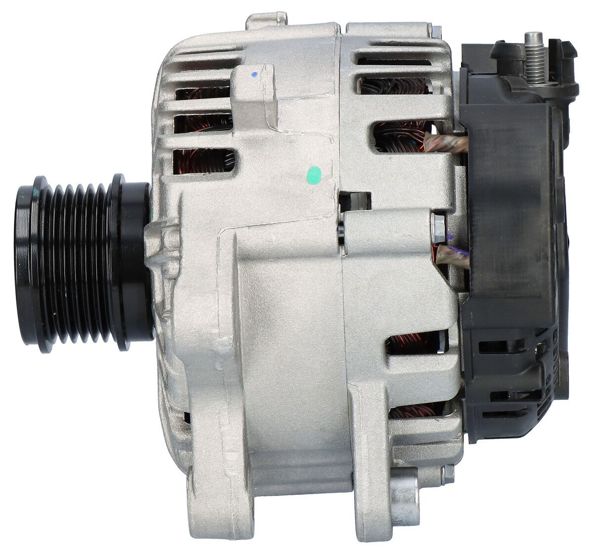 Alternator-3