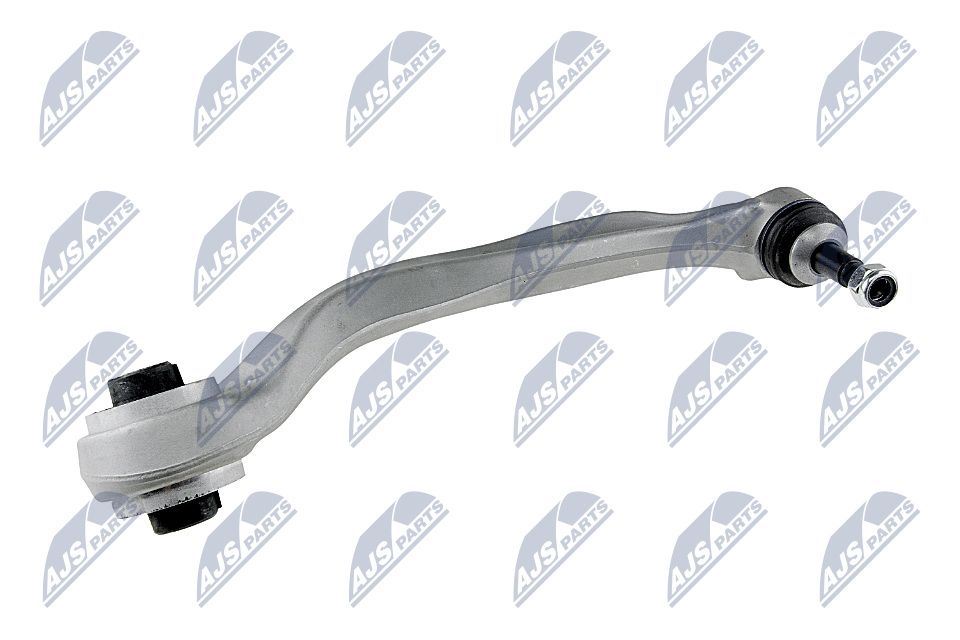 Control/Trailing Arm, wheel suspension-1