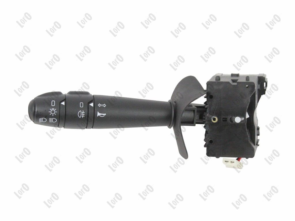 ABAKUS 135-04-010 Steering column switch