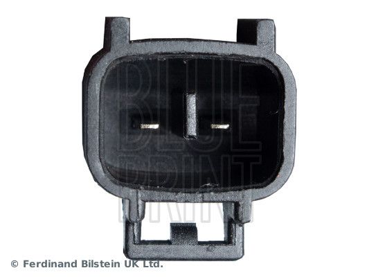 Washer Fluid Pump, window cleaning-1