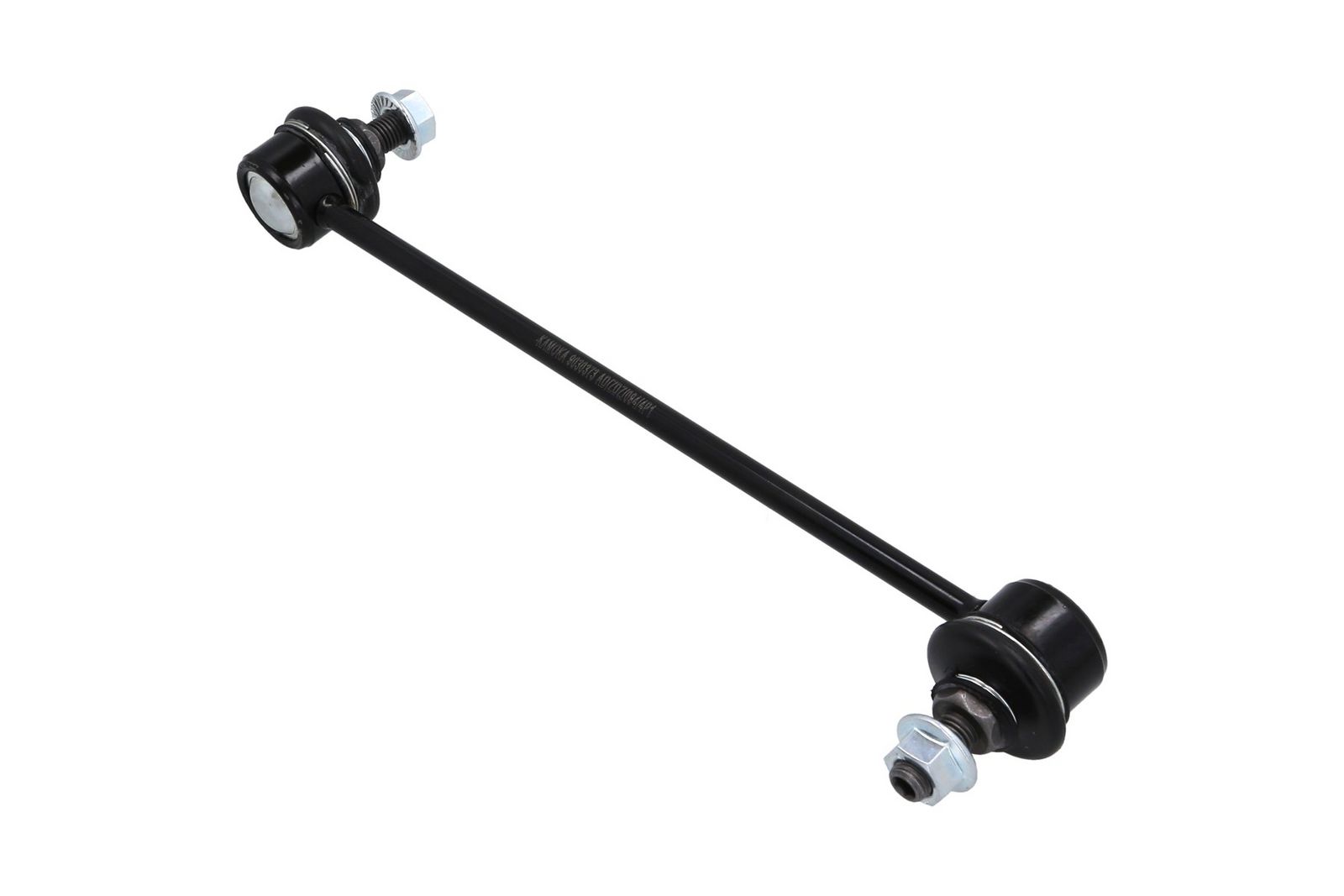 KAMOKA 9030373 Link/coupling rod, stabiliser bar
