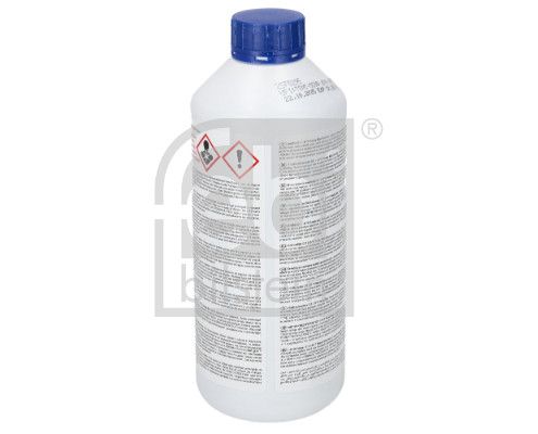 Antifreeze-1