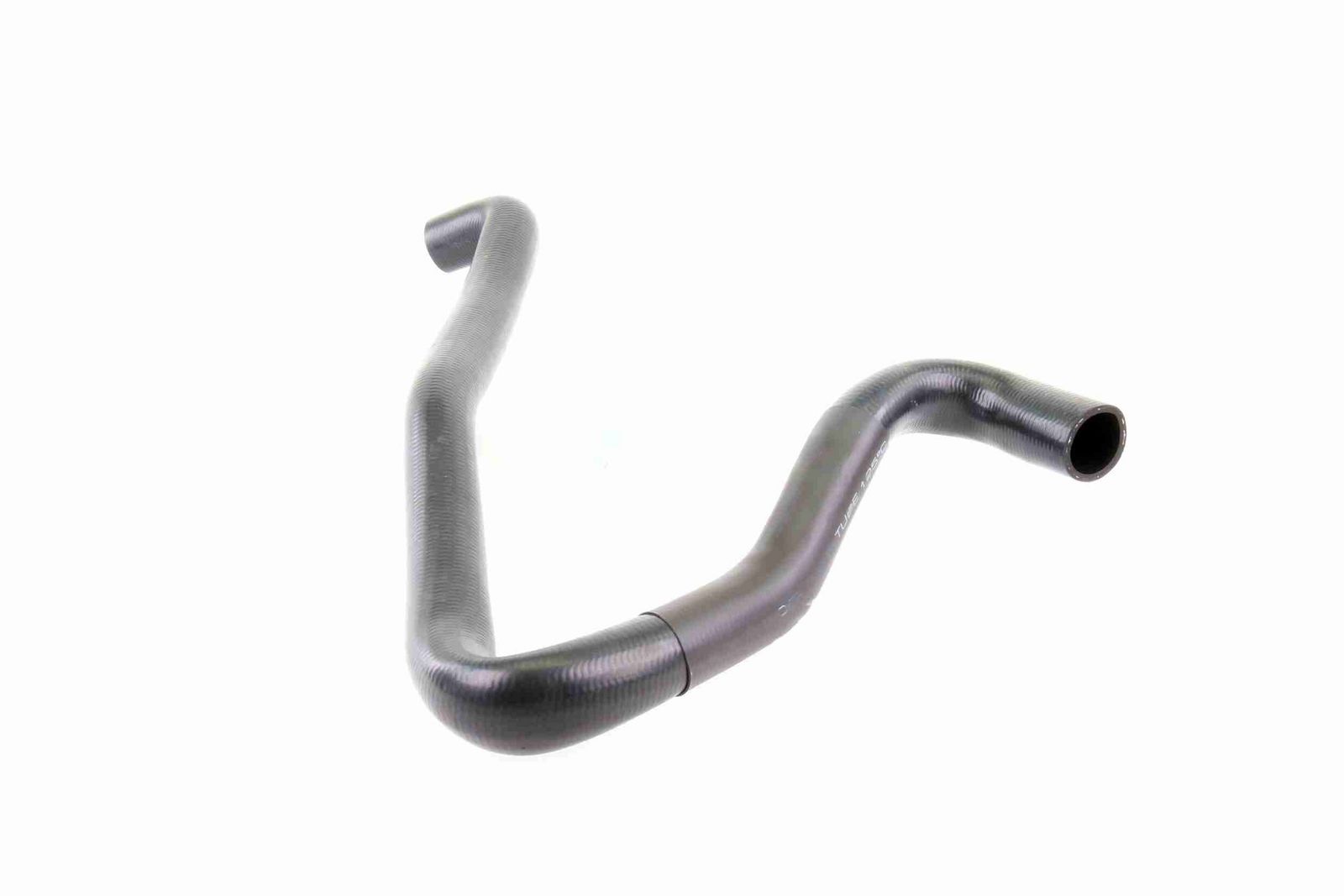 Radiator Hose-7