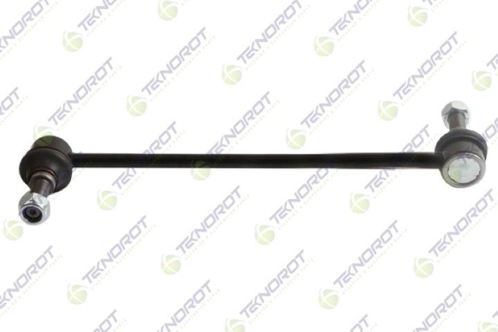 TEKNOROT N-856A Link/coupling rod, stabiliser bar