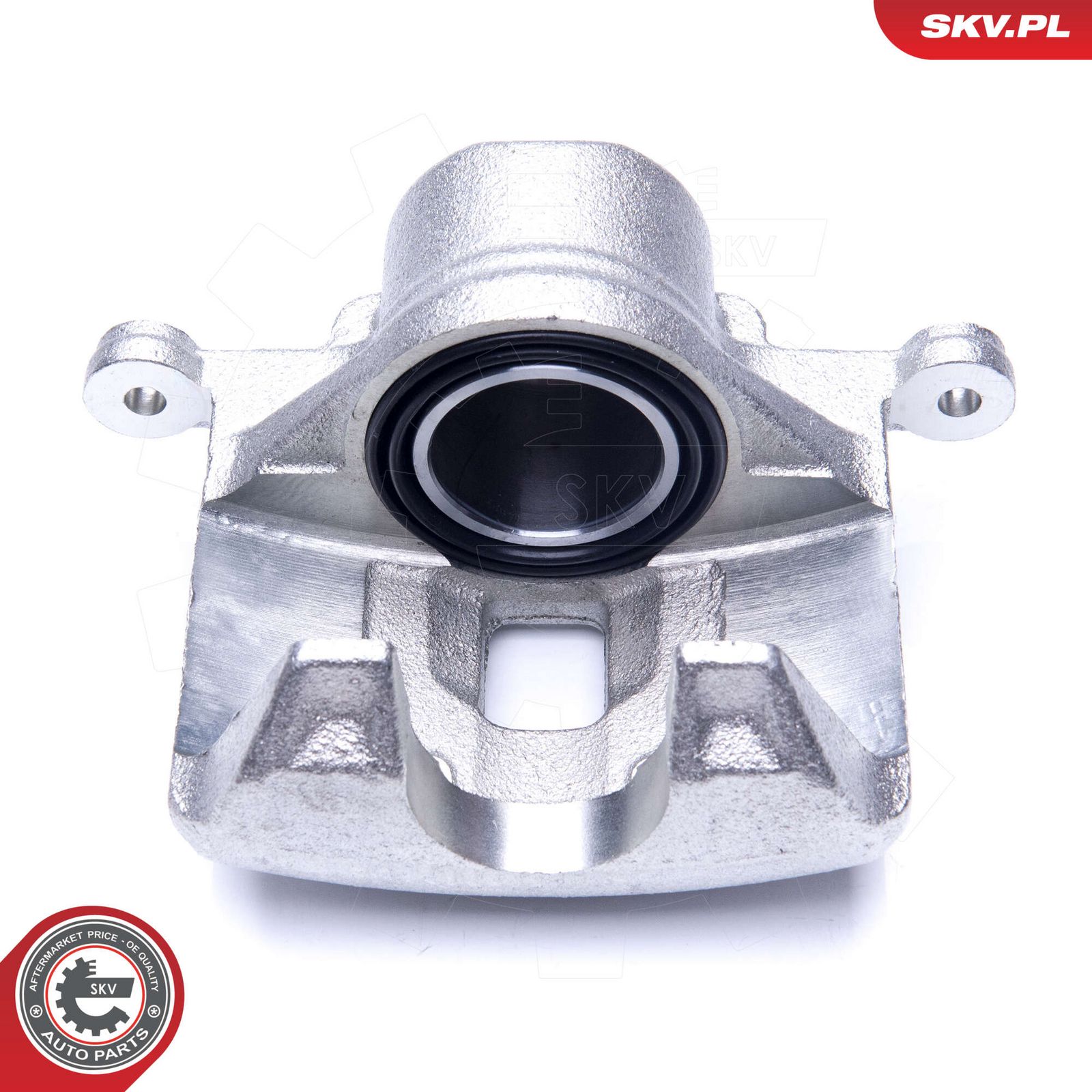 ESEN SKV 44SKV992 Brake caliper