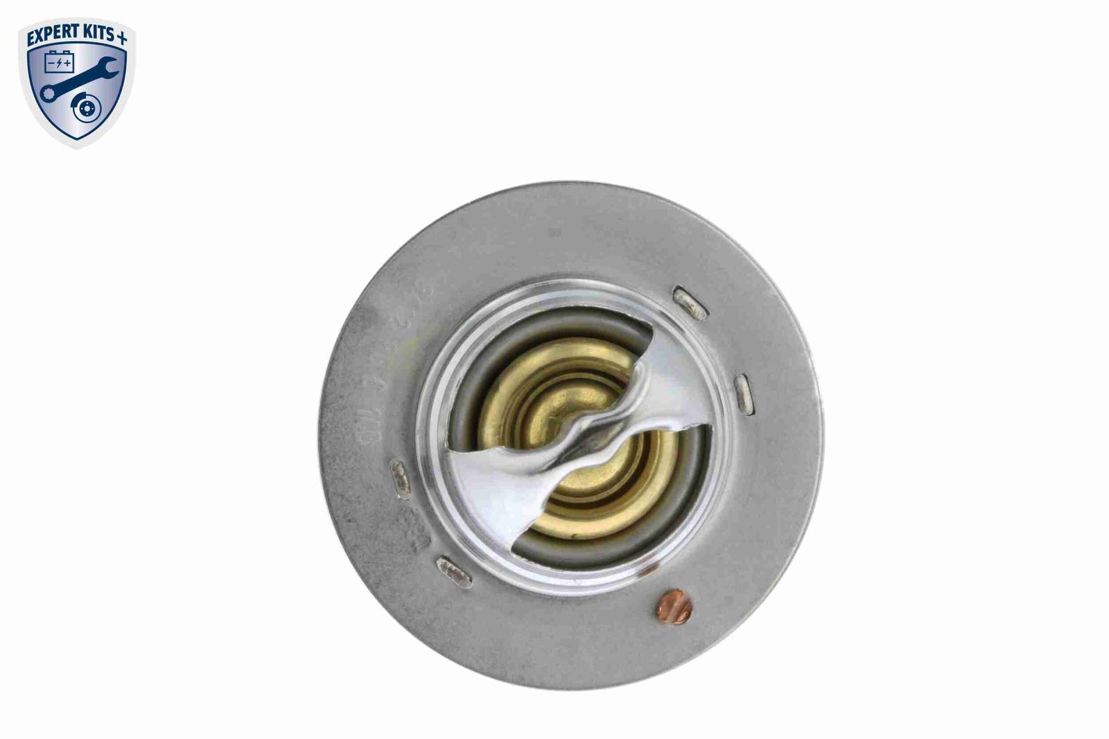 Thermostat, coolant-4
