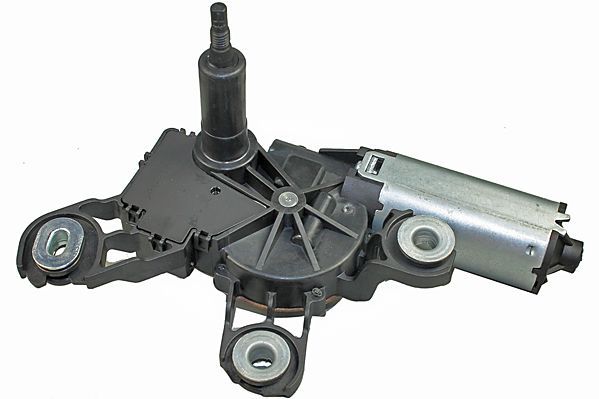 METZGER AUTOTEILE 2190825 Wiper motor