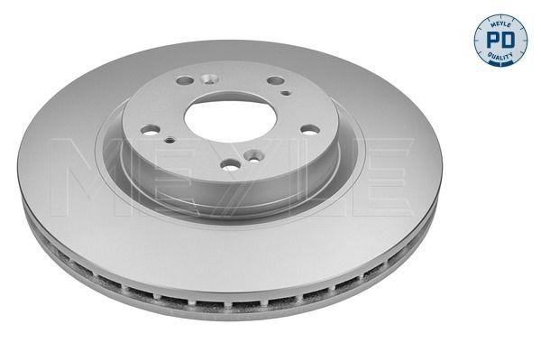 Brake Disc-main