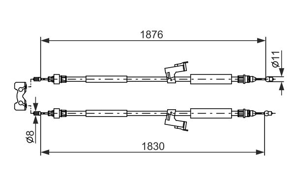 trosas, stovėjimo stabdys-4