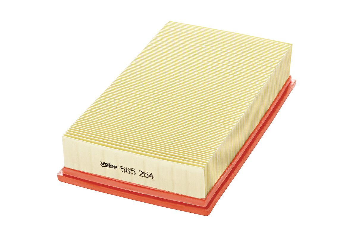 Air Filter-1