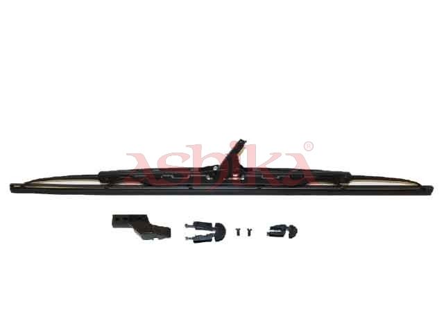 ASHIKA SA-X45S Wiper blade